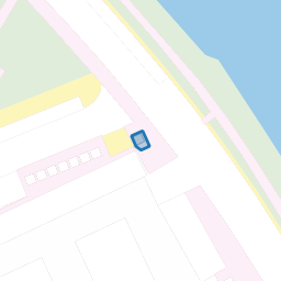 Perceel APD01-AA-2983