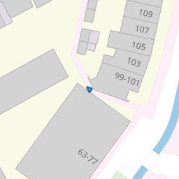 Perceel APD01-AA-2989