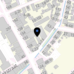 Appartement APD01 AA 2991 19