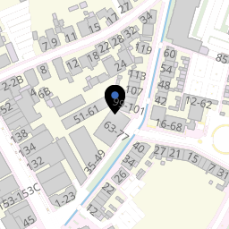 Appartement APD01 AA 2991 9