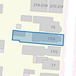 Perceel APD01-AA-2992