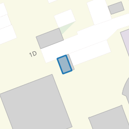 Perceel APD01-AA-2999