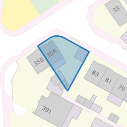 Perceel APD01-AA-3009