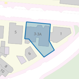 Perceel APD01-AA-3017