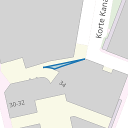 Perceel APD01-AA-3045