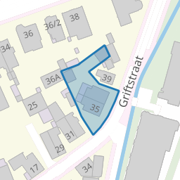 Perceel APD01-AA-3067