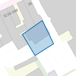 Perceel APD01-AA-3070