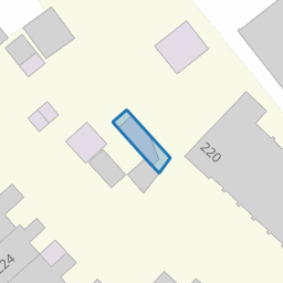 Perceel APD01-AA-3072