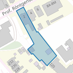 Perceel APD01-AA-3073