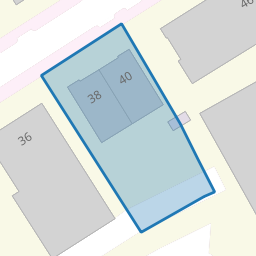 Perceel APD01-AA-3075