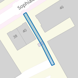 Perceel APD01-AA-3076