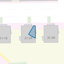 Perceel APD01-AA-3078