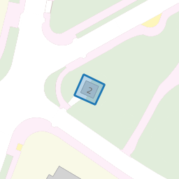 Perceel APD01-AA-308