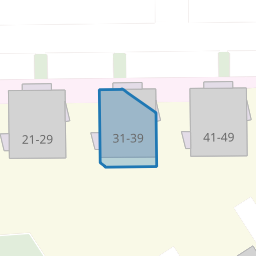 Perceel APD01-AA-3085