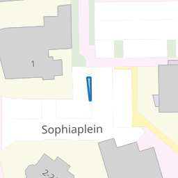 Perceel APD01-AA-3086