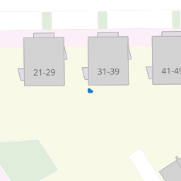 Perceel APD01-AA-3094