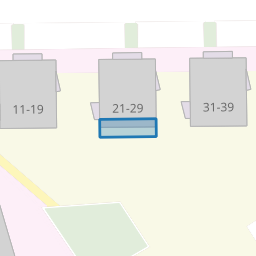 Perceel APD01-AA-3097