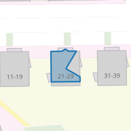 Perceel APD01-AA-3098