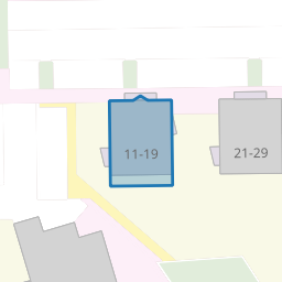 Perceel APD01-AA-3099