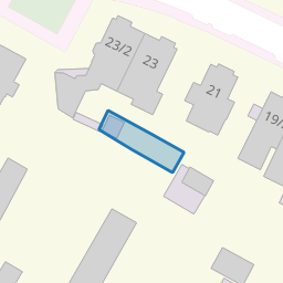 Perceel APD01-AA-3123