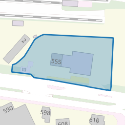 Perceel APD01-AA-3138