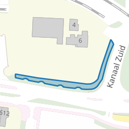 Perceel APD01-AA-3139