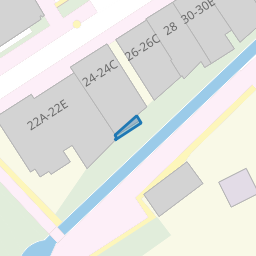 Perceel APD01-AA-3141