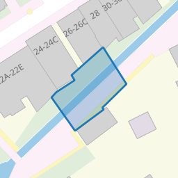 Perceel APD01-AA-3142