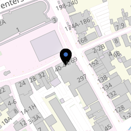 Appartement APD01 AA 3143 2