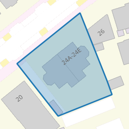 Perceel APD01-AA-3144