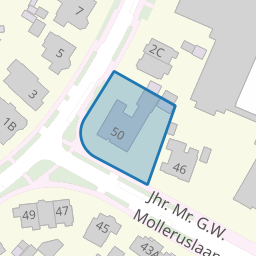 Perceel APD01-AA-315