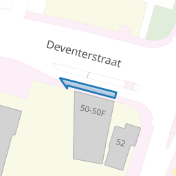 Perceel APD01-AA-3151