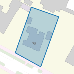 Perceel APD01-AA-316