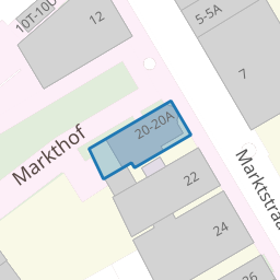 Perceel APD01-AA-3161