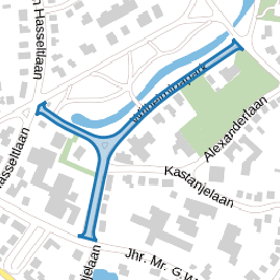 Perceel APD01-AA-318