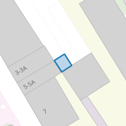 Perceel APD01-AA-3184