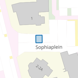 Perceel APD01-AA-3187