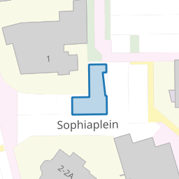 Perceel APD01-AA-3189