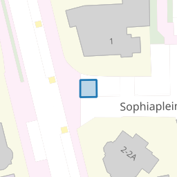 Perceel APD01-AA-3191