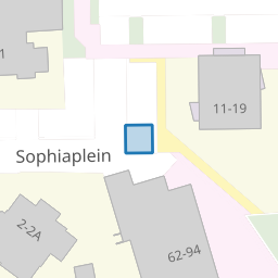 Perceel APD01-AA-3193