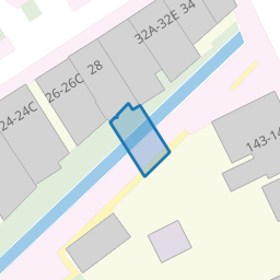 Perceel APD01-AA-3196