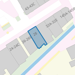 Perceel APD01-AA-3197