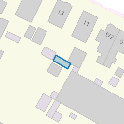 Perceel APD01-AA-3201