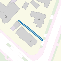 Perceel APD01-AA-3205