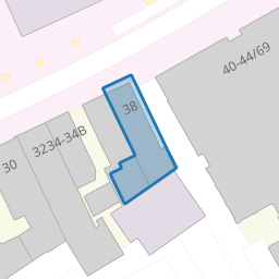 Perceel APD01-AA-3207