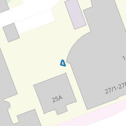 Perceel APD01-AA-3210