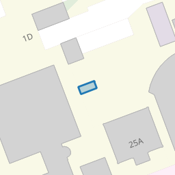 Perceel APD01-AA-3211