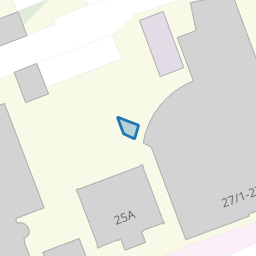 Perceel APD01-AA-3214