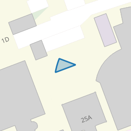 Perceel APD01-AA-3215