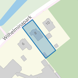 Perceel APD01-AA-323